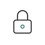Sheoak Icons (1).png