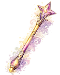 Wand 2.png