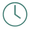 Time.png