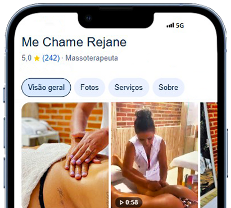 +240 avaliações me chame rejane - OFICIAL.png