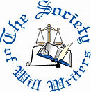 Society of Will Writers