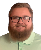 Elijah.png