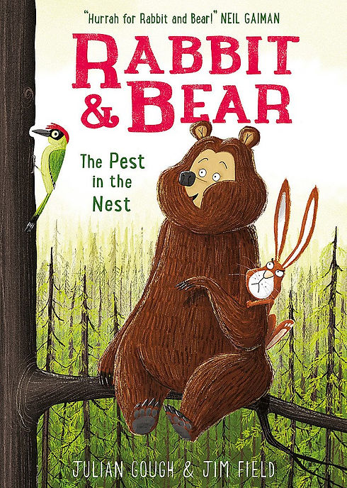 Rabbit and Bear 2.jpeg