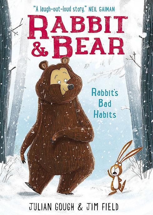 Rabbit and bear1.jpeg