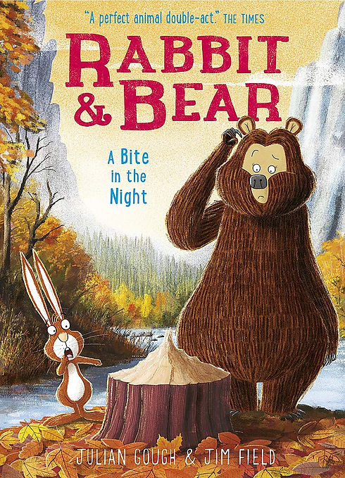 Rabbit and Bear 5.jpeg