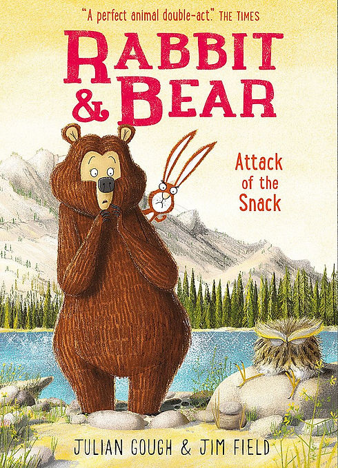 Rabbit and Bear 4.jpeg