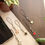 Thumbnail: Star in Pink/Blue/White/Black/Red Enamel Phone Charm/Keychain