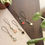 Thumbnail: Star in Pink/Blue/White/Black/Red Enamel Phone Charm/Keychain