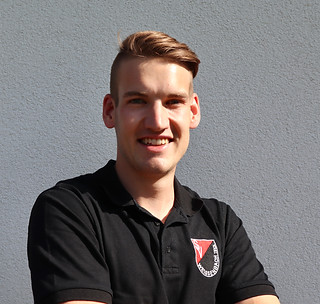 Adrian Kraussler.JPEG