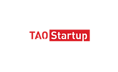 Tao_Logo_Version 2.0 (new).png