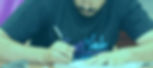 Contact-Page-Header.jpg