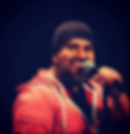 Lupe Mendez