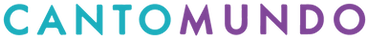 CantoMundoLogo.png