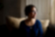 Ruth Irupé Sanabria