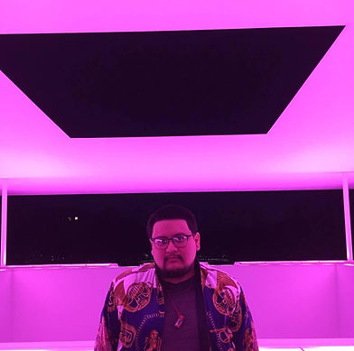 Reyes Ramirez