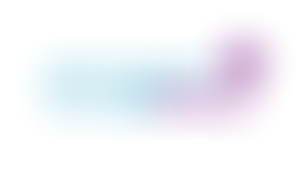 Sprememba imena stranke