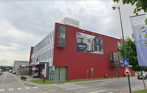 Izdelek brez naslova_edited.jpg