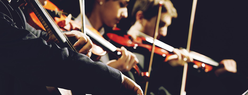 String Quartet