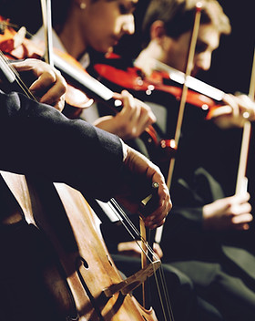 String Quartet