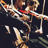 String Quartet
