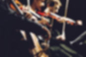String Quartet