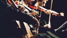Private Lesson (AMEP) Info updated 8/23/22