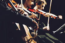String Quartet