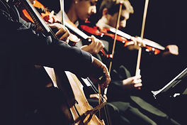 Streichquartett