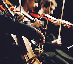 String Quartet