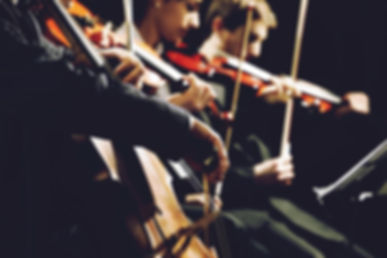 String Quartet