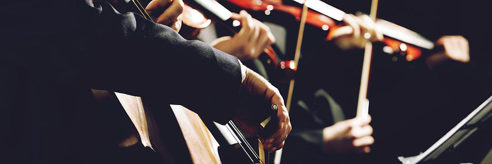 String Quartet