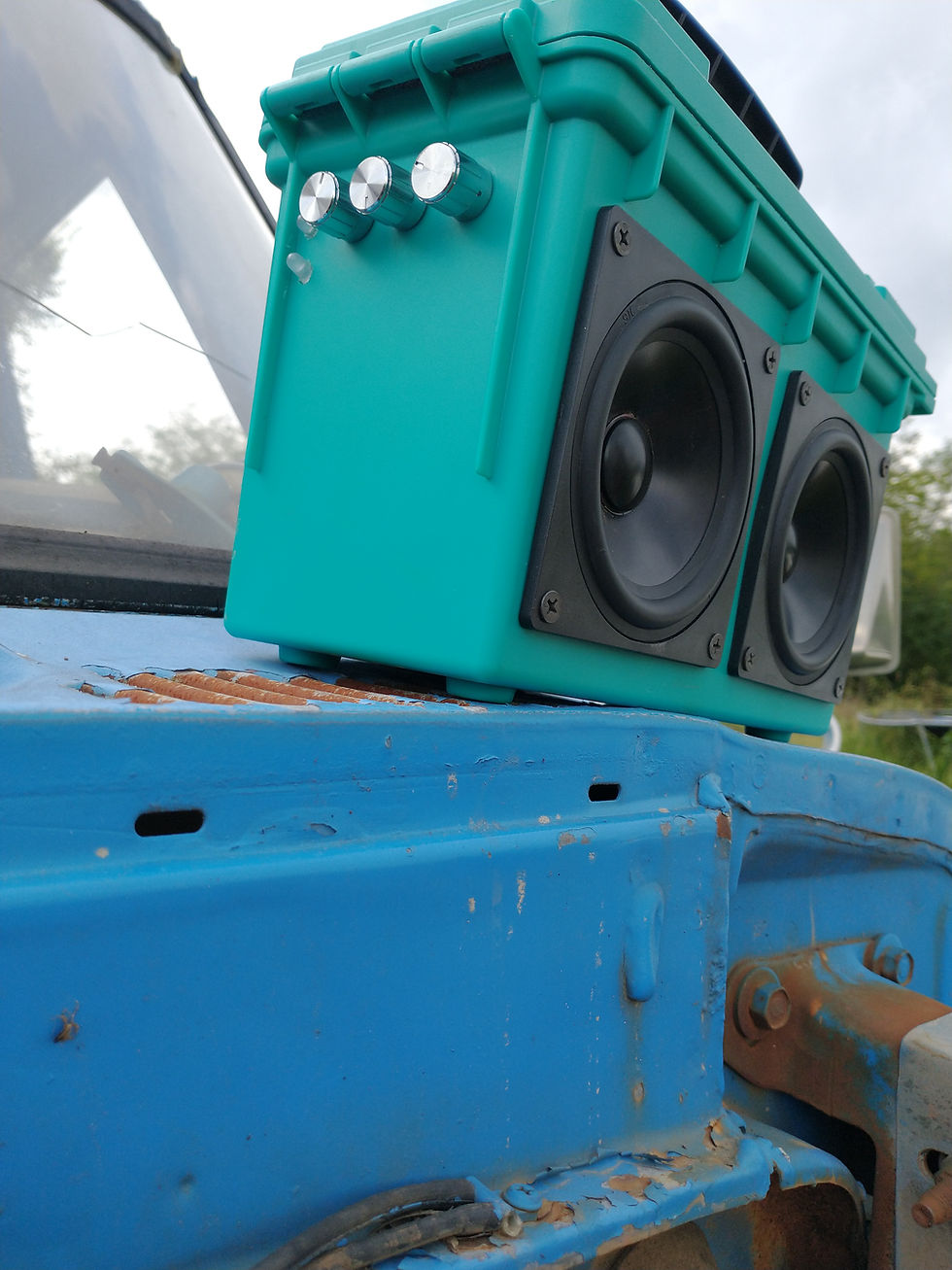 Thumbnail: Mk.3  max 