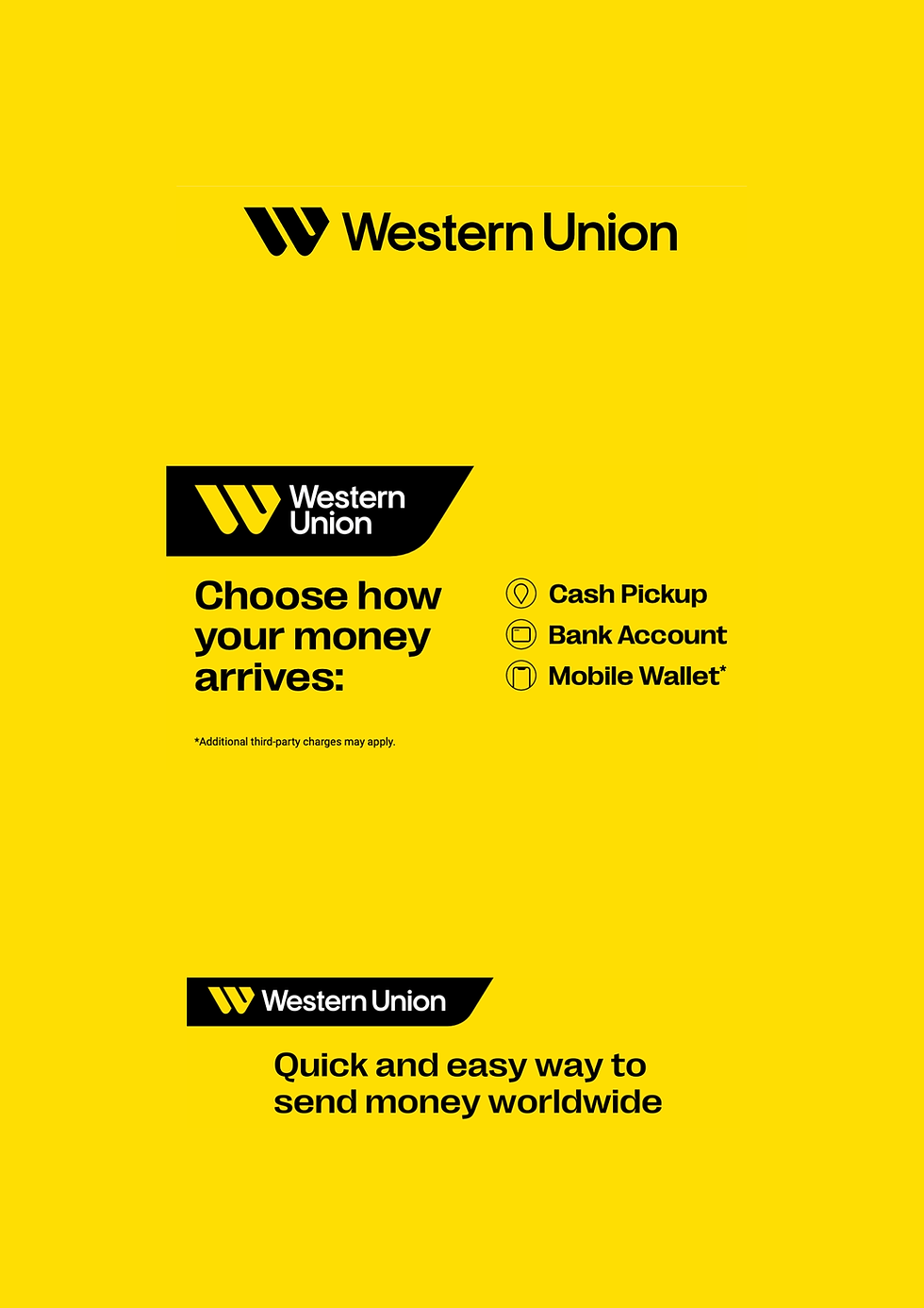 westernunionlogo.png