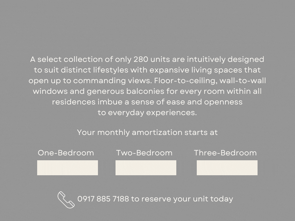 Parklinks North Tower Payment term