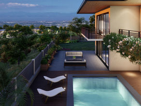 Engaging Lifestyles Everyday at Lanewood Hills