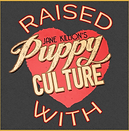 puppy culture.webp