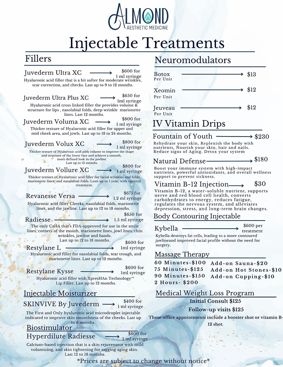 WEBSITE MENU (3).jpg