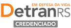 Logo Cartório Galópolis CRVA