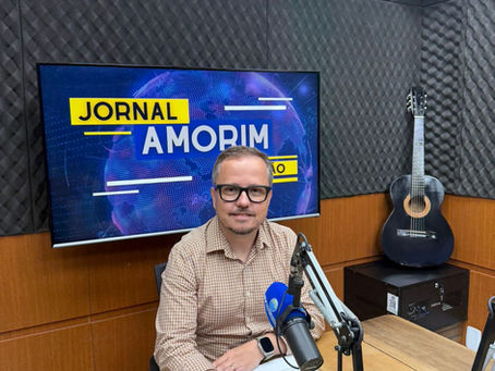 NOSSO TABELIÃO NAS RÁDIOS