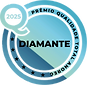 pqta_diamante_2025-CBnB_2TY.png