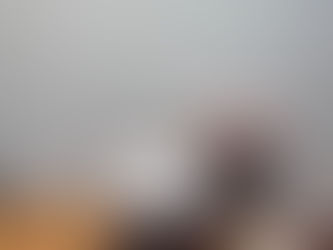 ANIVERSÁRIOS FEVEREIRO