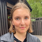 IMG_1850.jpeg