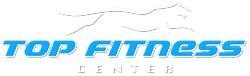 Top-Fitness-Center_logo_white_shadow70.png