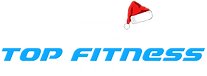 TFC_Logo_White_Santa_.png