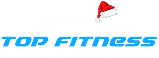 TFC_Logo_White_Santa_.png