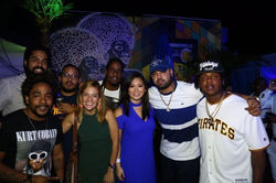 9bd937d5e3a8fa30695918ee2758dc45_784x542