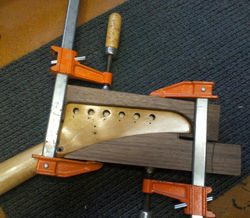 2012-11-04 16.53.02-1