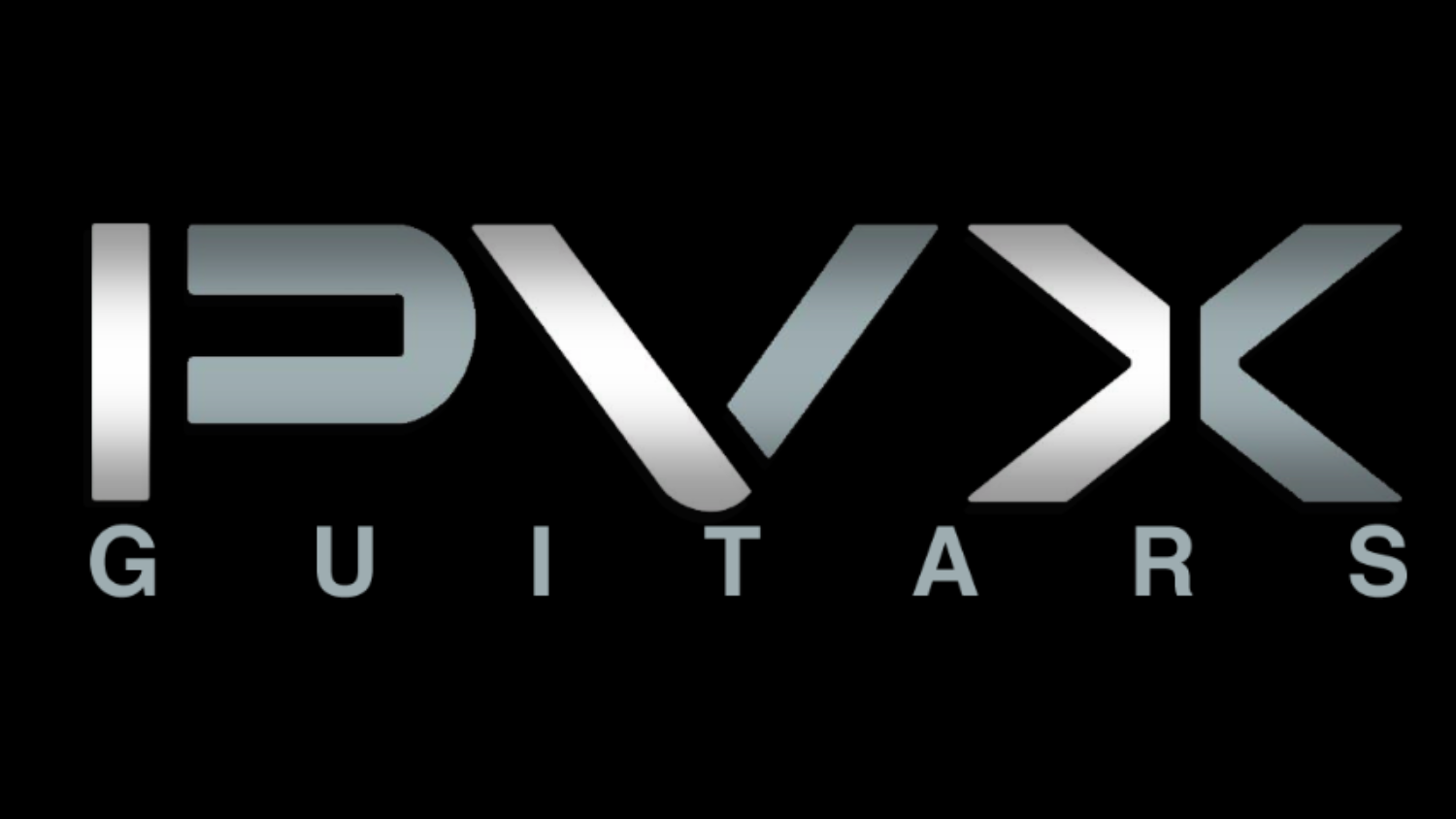 Bridge Routing | Floyd Rose ($75)