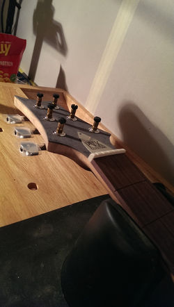 2014-08-31 20.42.12(1)