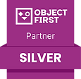 ObjectFirts_Siver.png